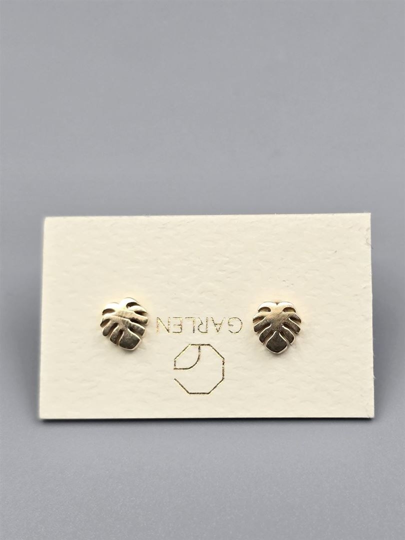 گوشواره گارلین