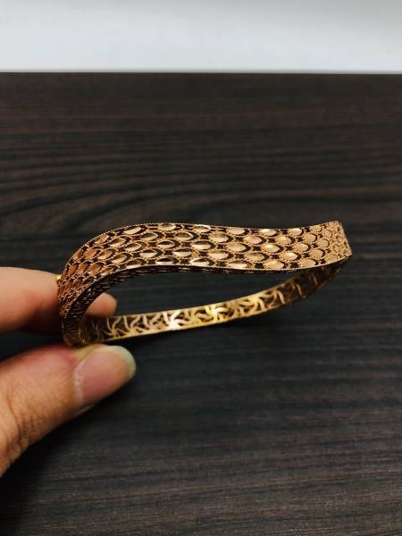 دستبند فیوژن