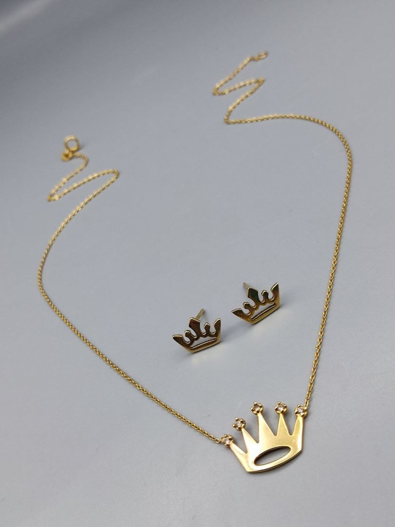 نیم ست رولکس