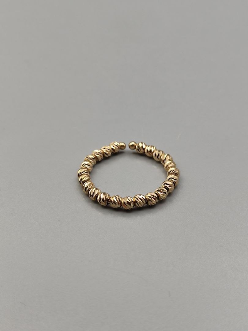 انگشتر دوریکا