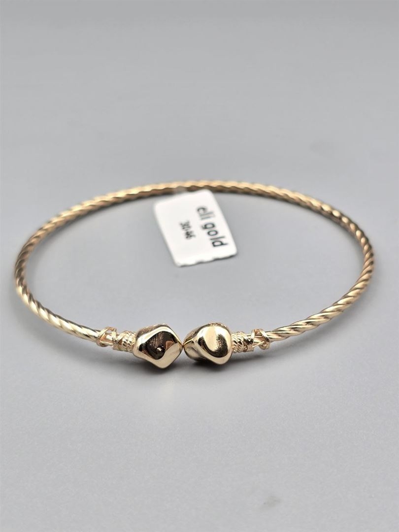 بنگل یورمن ظریف