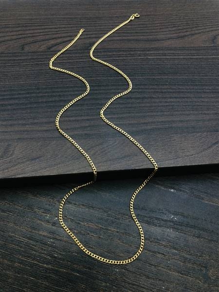 زنجیر کارتیه ریز