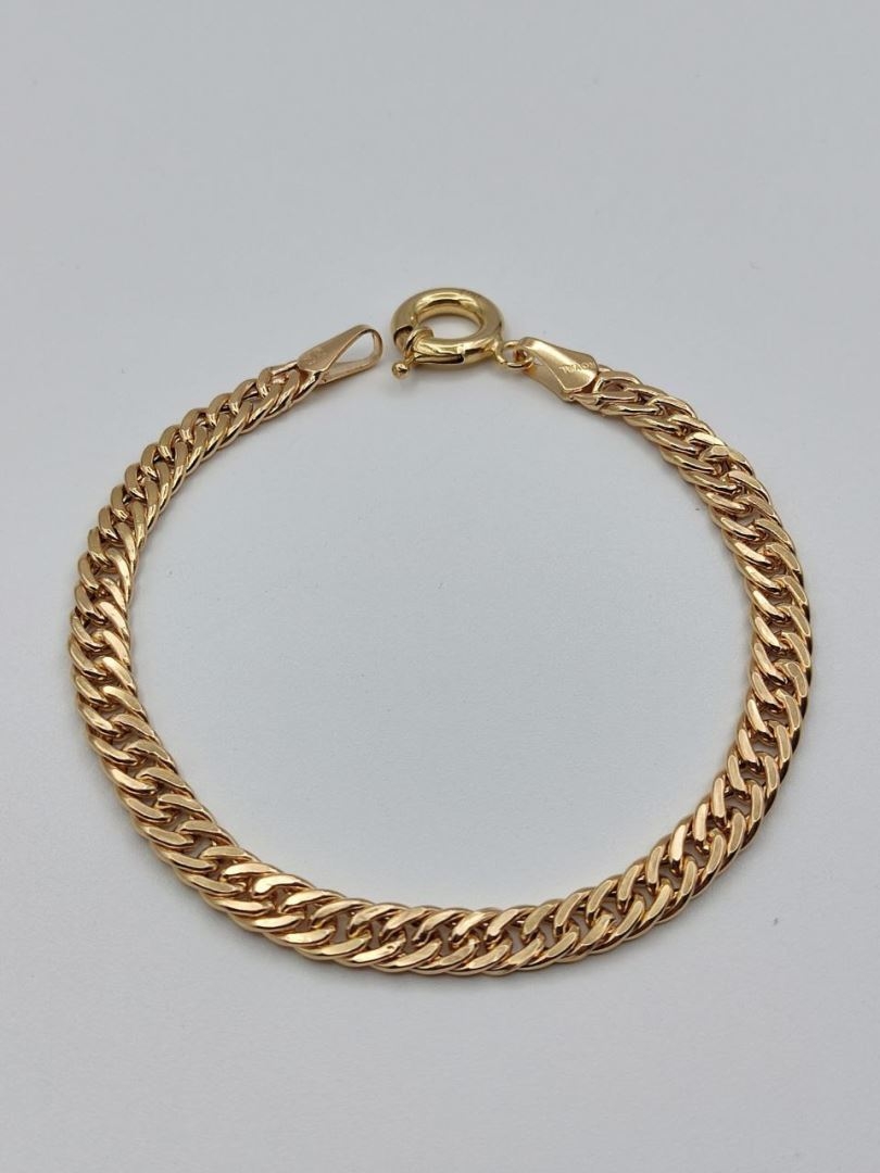 دستبند سیسیلی