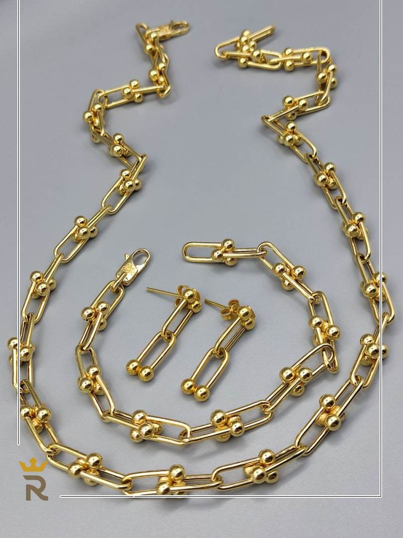 سرویس تیفانی گلستانه