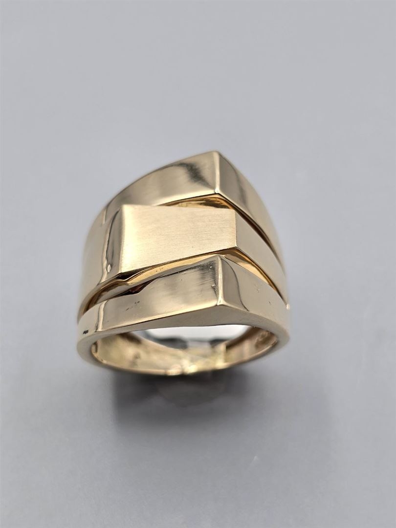 انگشتر سلین