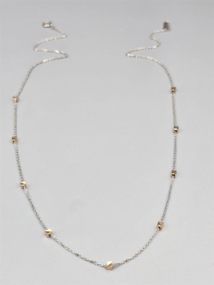 زنجیر ایسکیوب