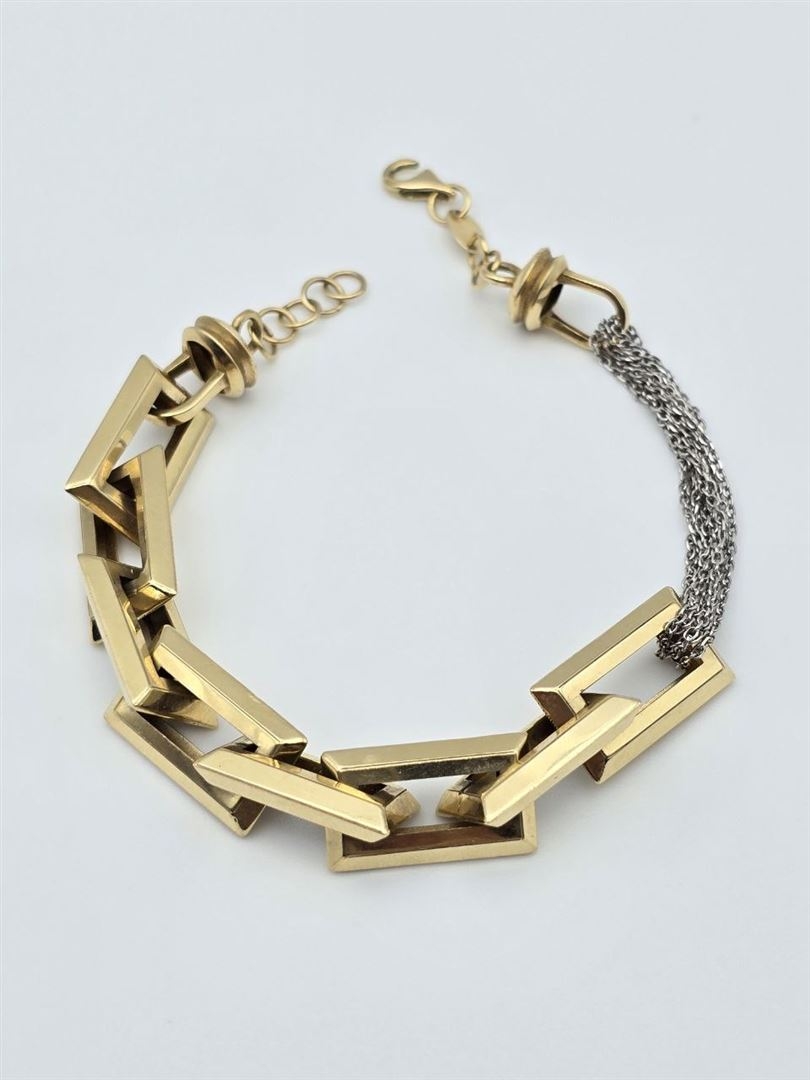 دستبند فلورکس