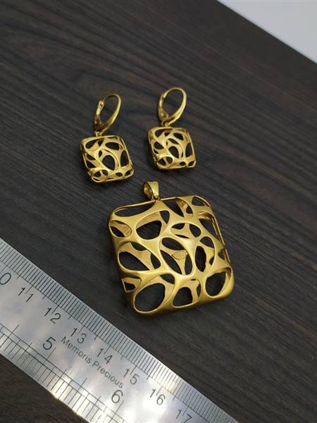 نیم ست فیوژن