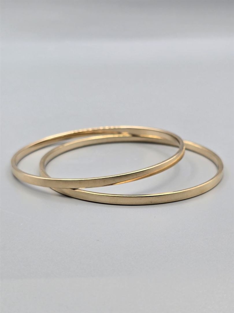 النگو ایینه ای