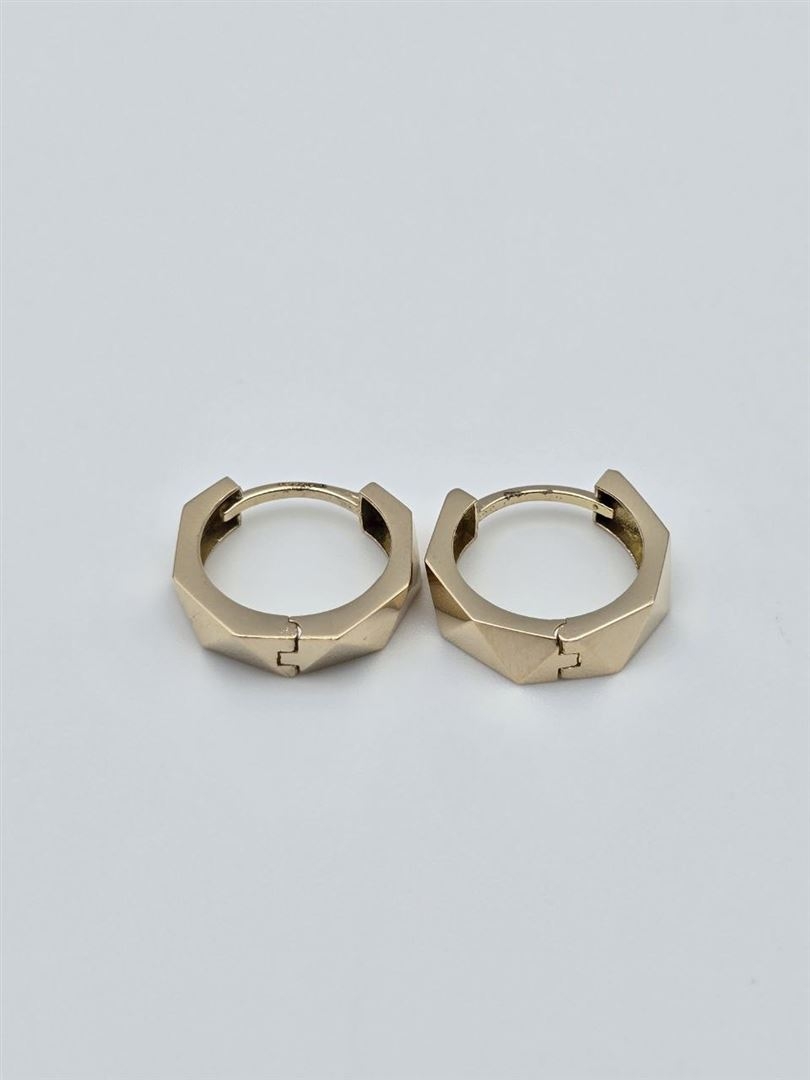 گوشواره لیرا