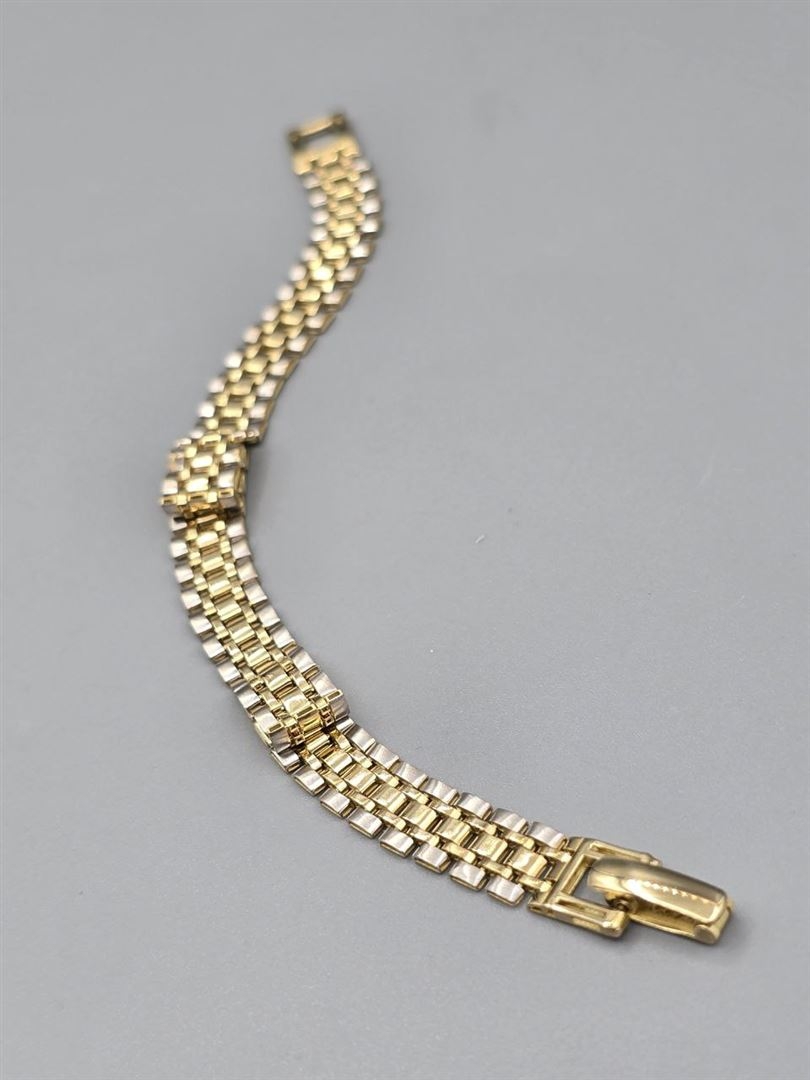 دستبند رولکس سوپر