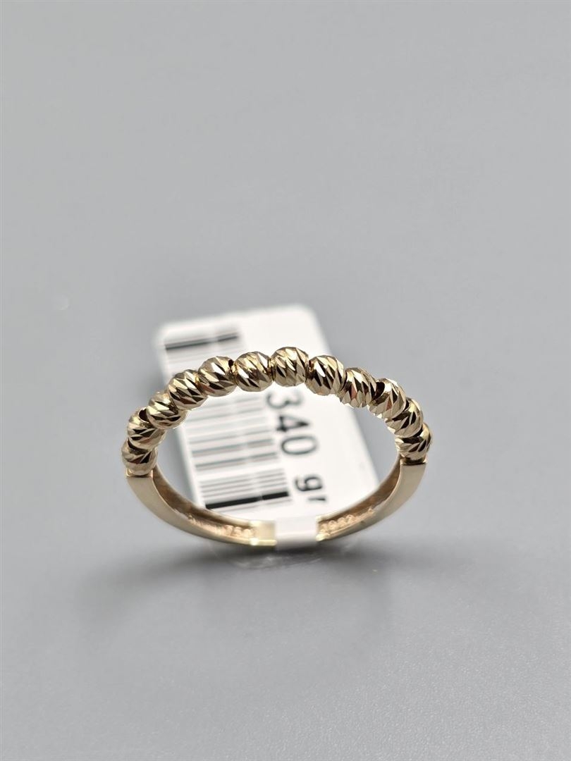 انگشتر دوریکا