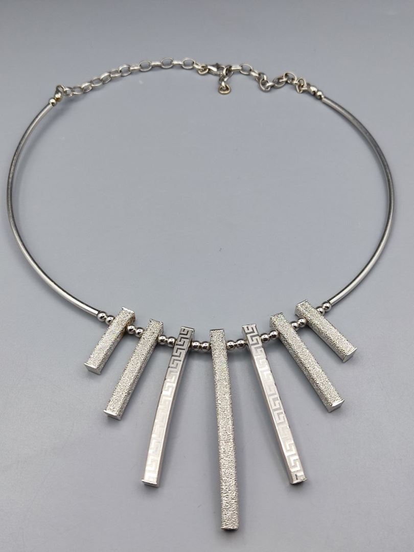 گردنبند ورساچه