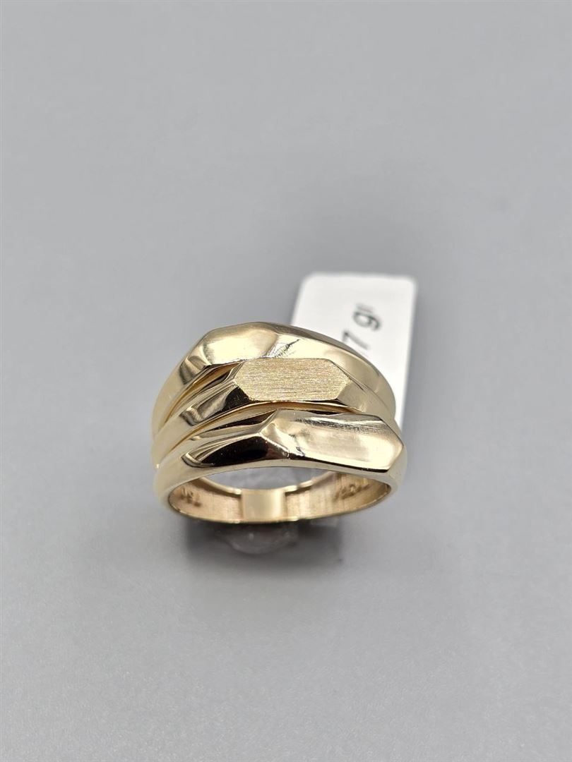 انگشتر سلین