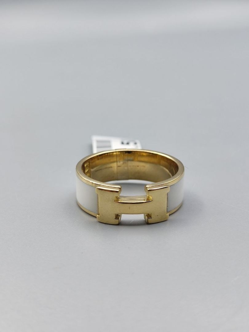 انگشتر هرمس