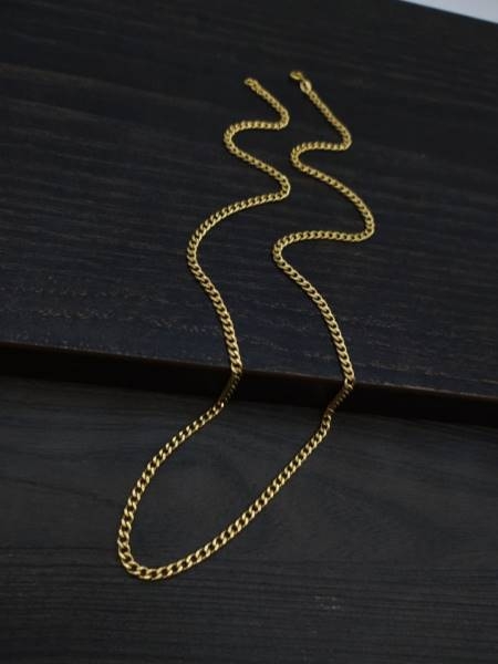 زنجیر کارتیه ریز