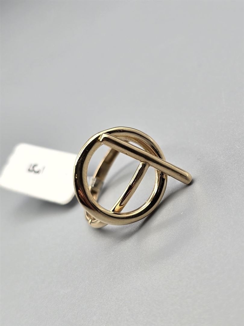 انگشتر هلما