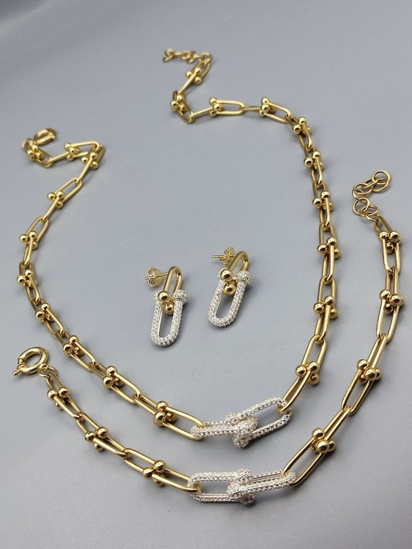 سرویس تیفانی