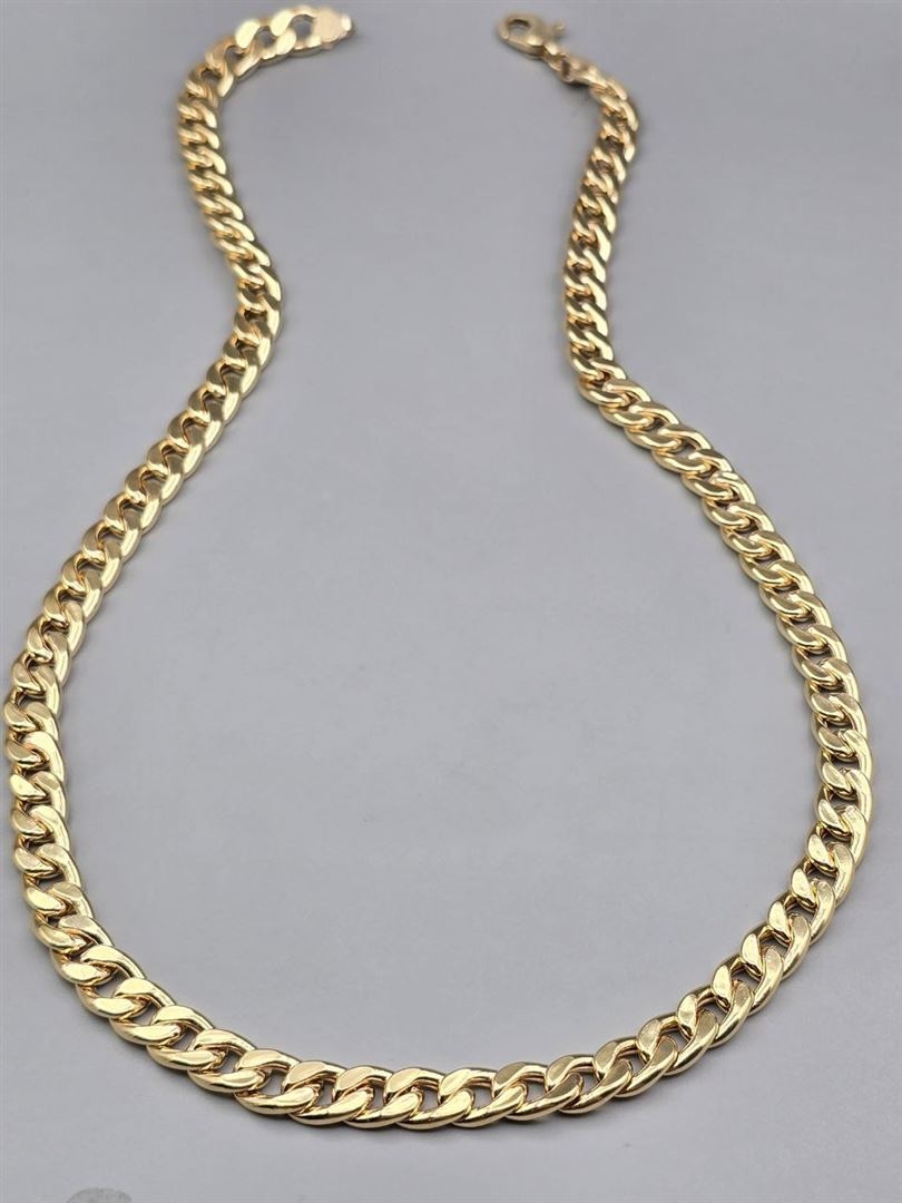 گردنبند کارتیه