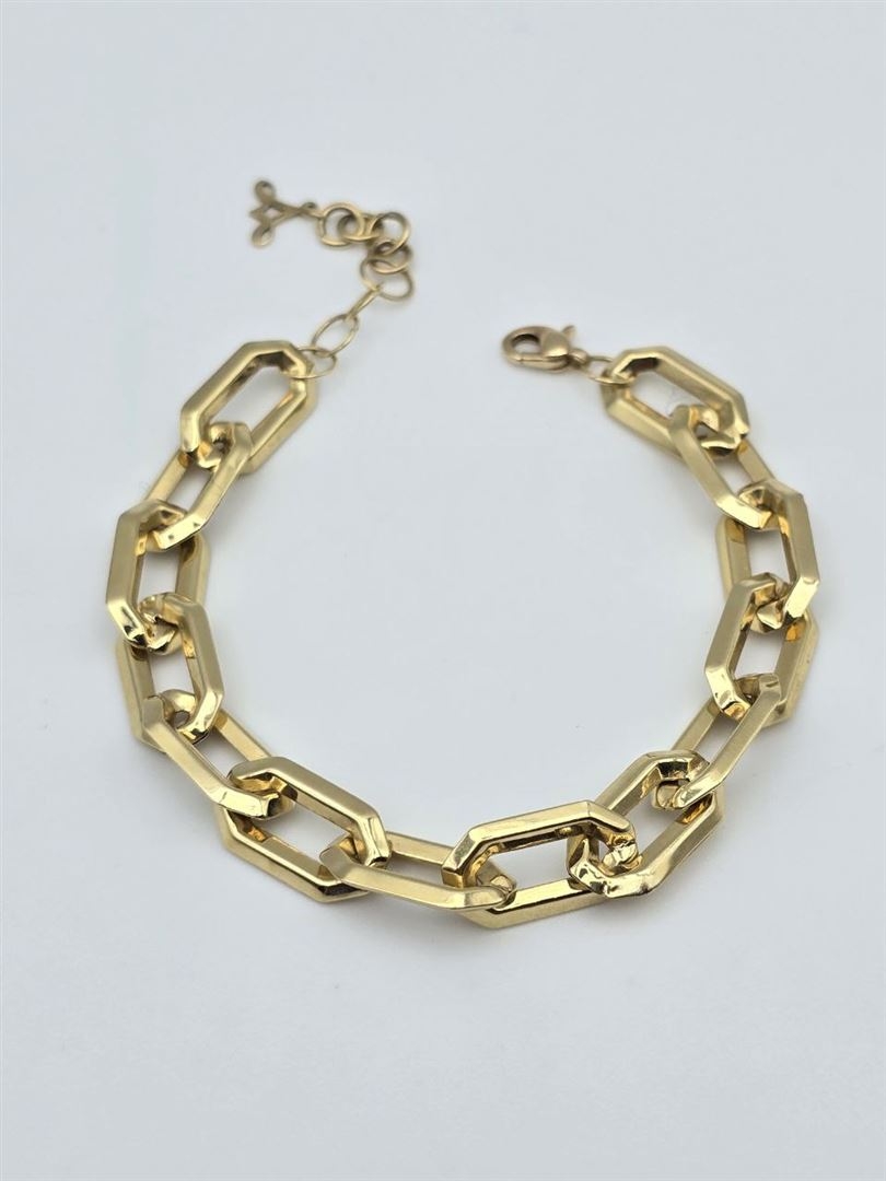 دستبند سوپرلایت