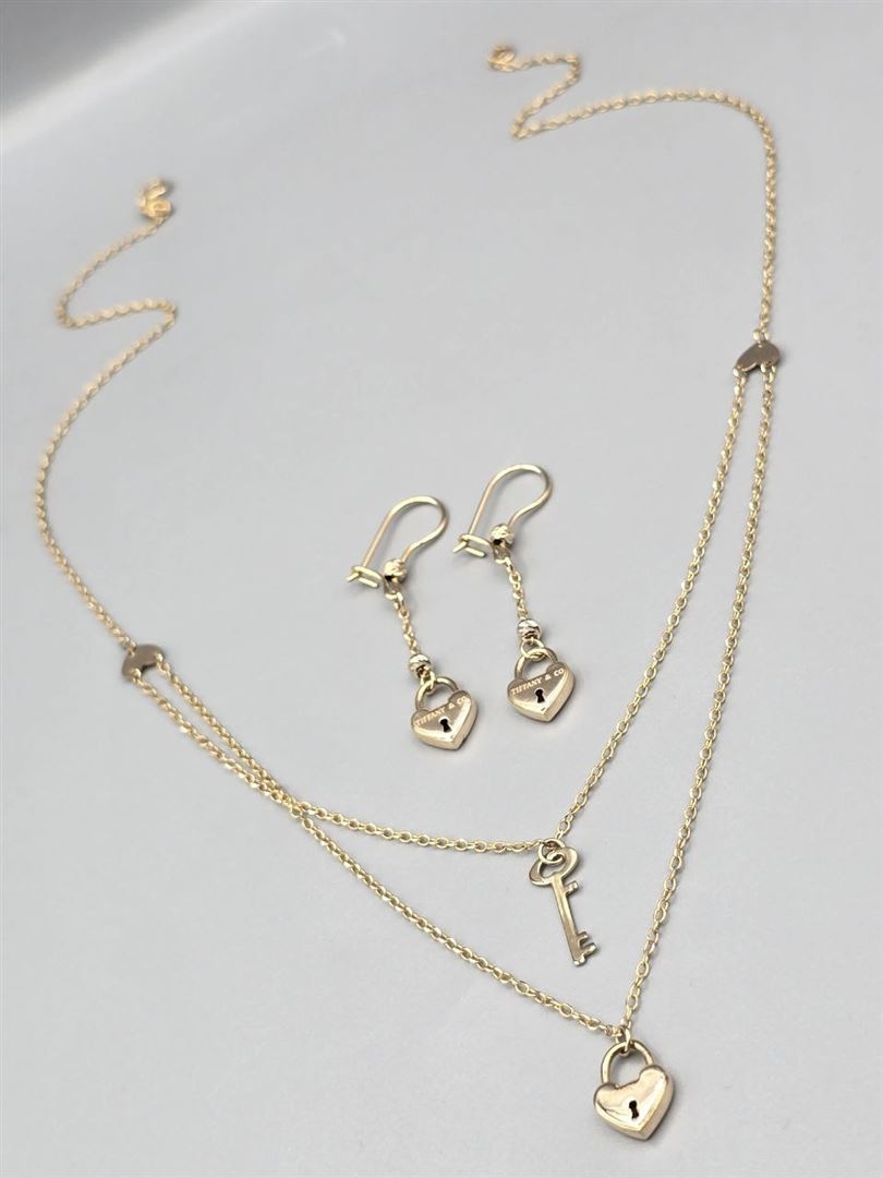 نیم ست مینیمال