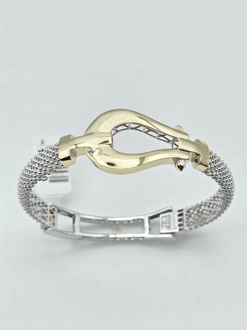 دستبند جسیکا