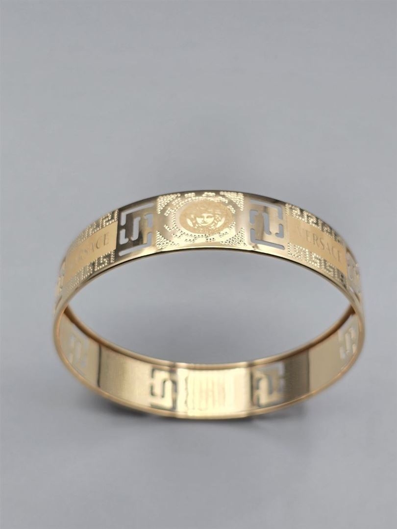 النگو ورساچه