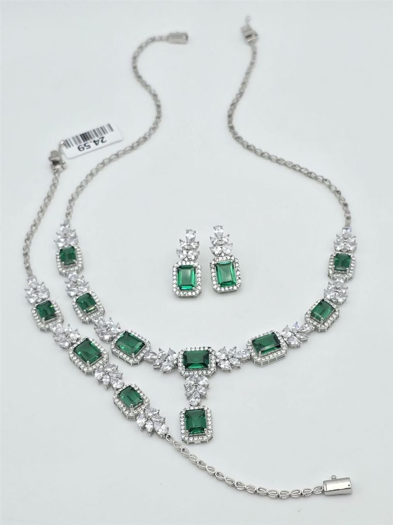 سرویس لوکس مصباح