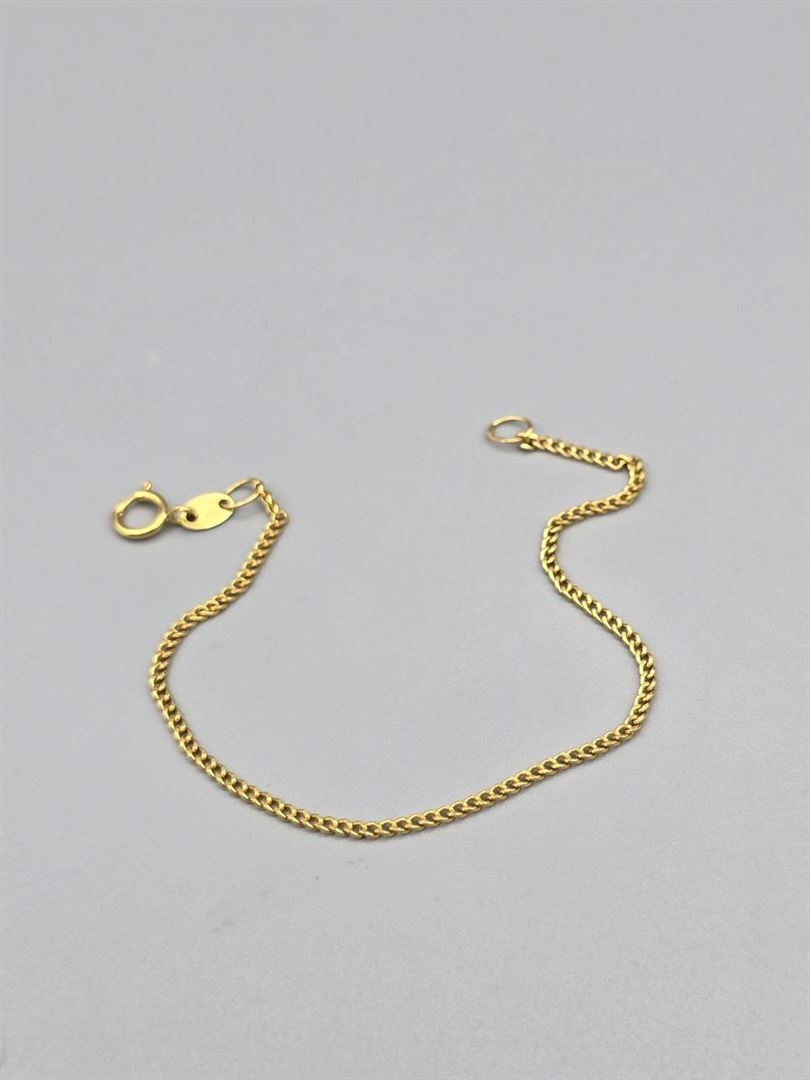 دستبند کارتیه سوپر