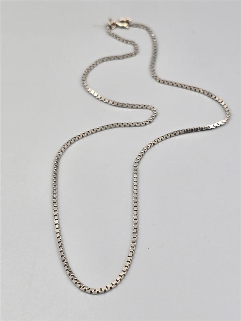 گردنبند ونیزی