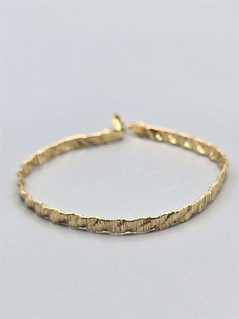 دستبند مصری