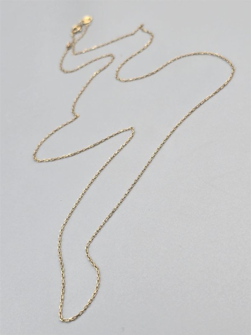 زنجیر فلامینگو