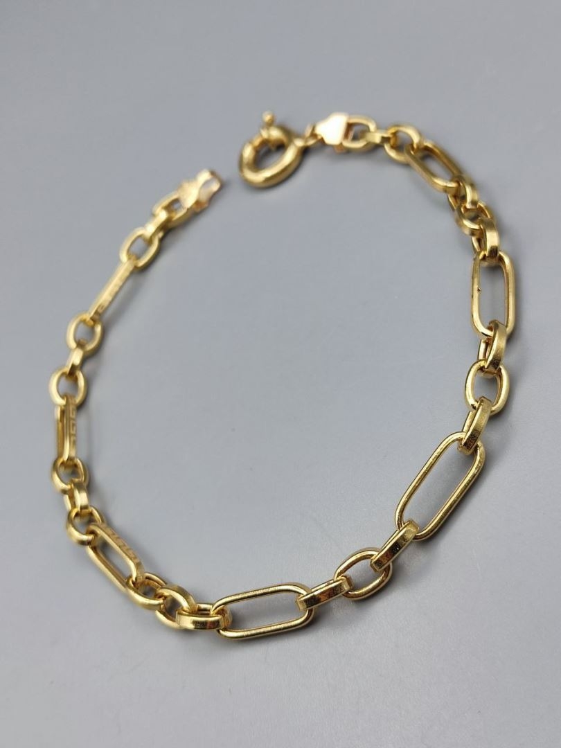 دستبند ورساچه