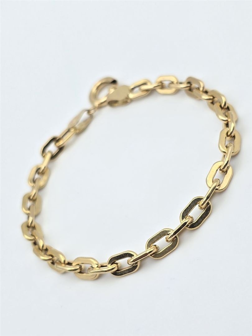 دستبند سوپرلایت