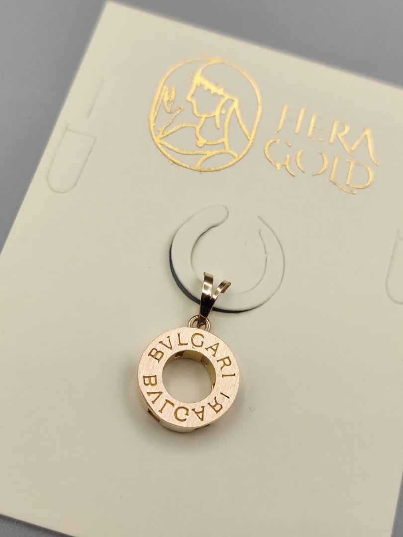 آویز تیفانی