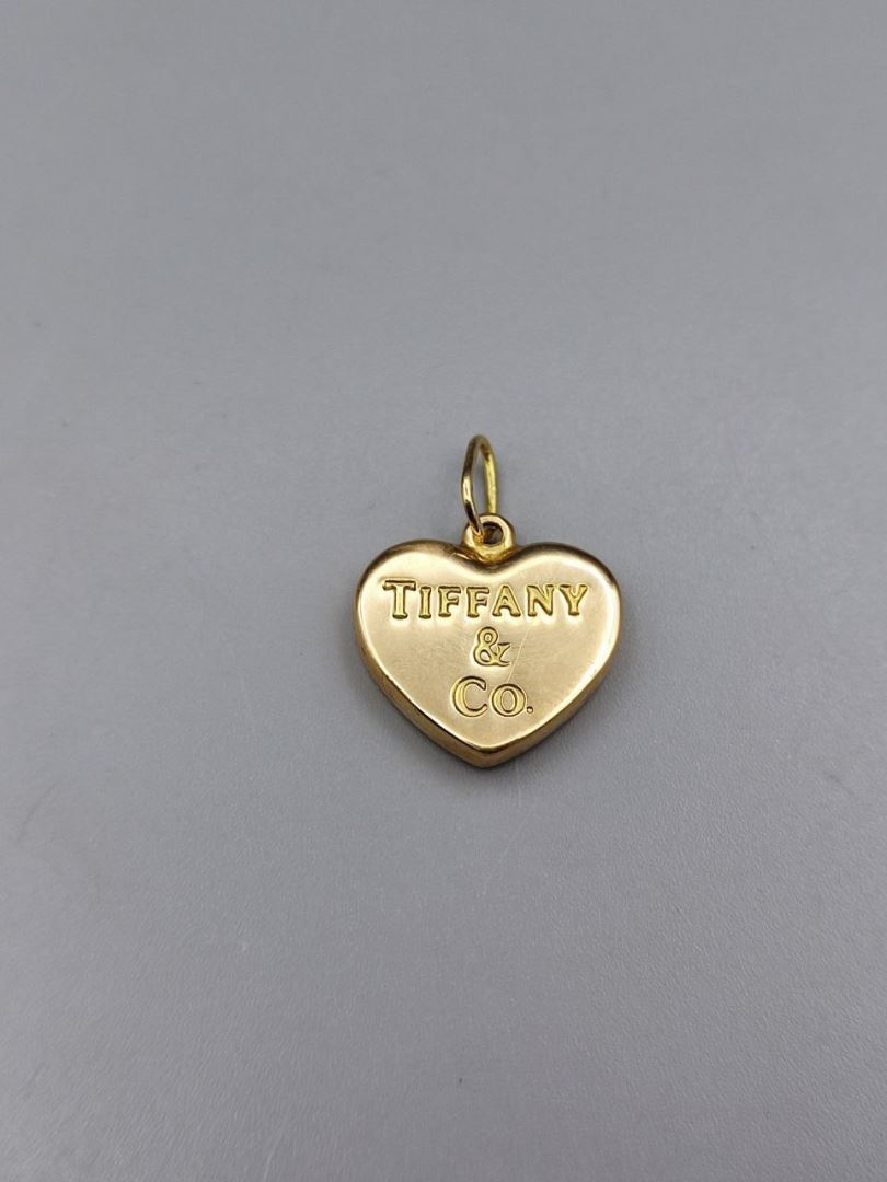 آویز تیفانی