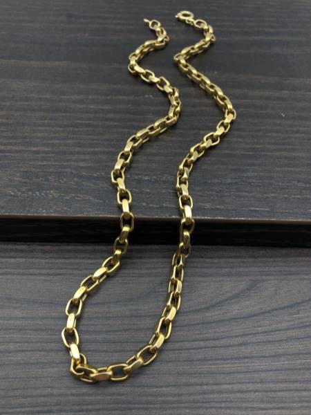 گردنی دیپلمات