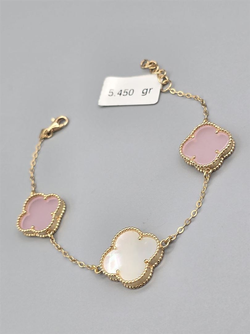 دستبند ونکلیف