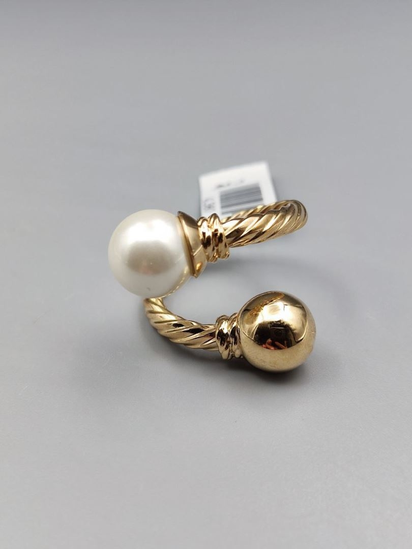 انگشتر یورمن