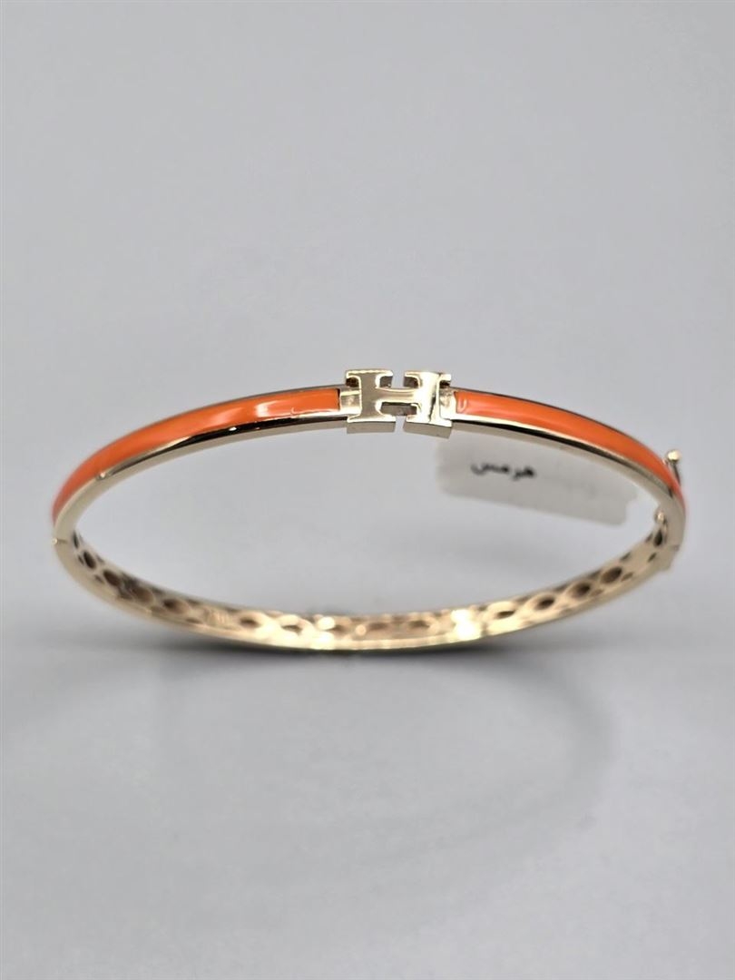 دستبند هرمس