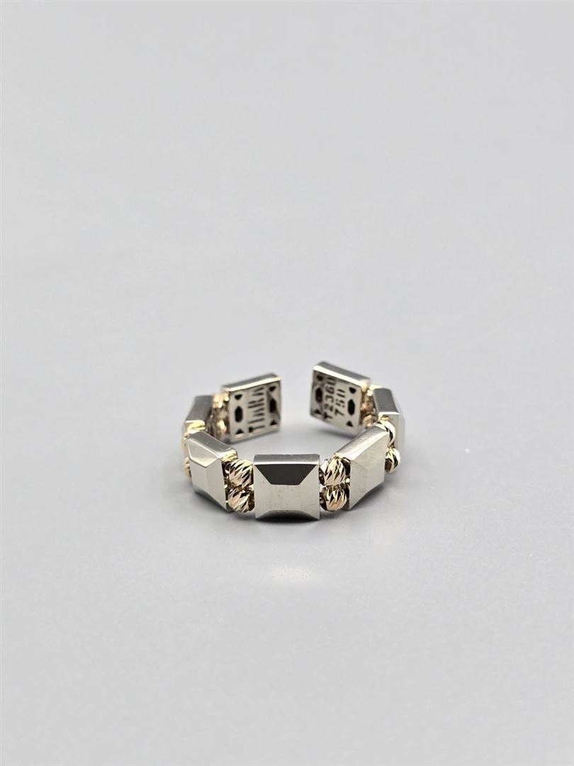 انگشتر ایتالیا