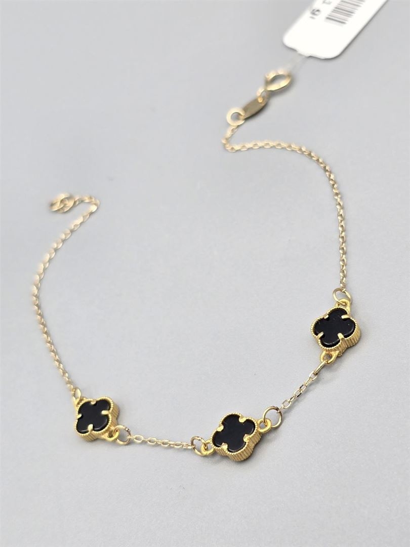 دستبند سوپرونکلیف