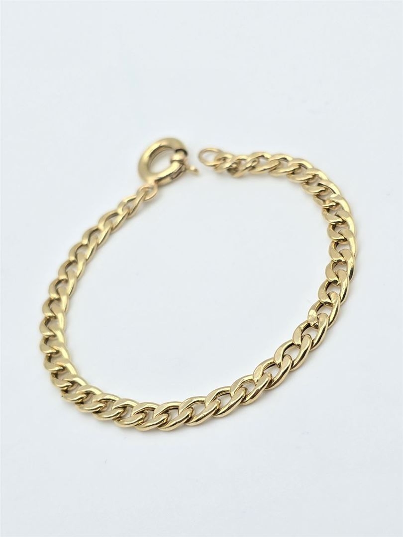 دستبند کارتیه