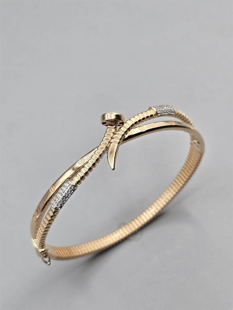 دستبند ریتا