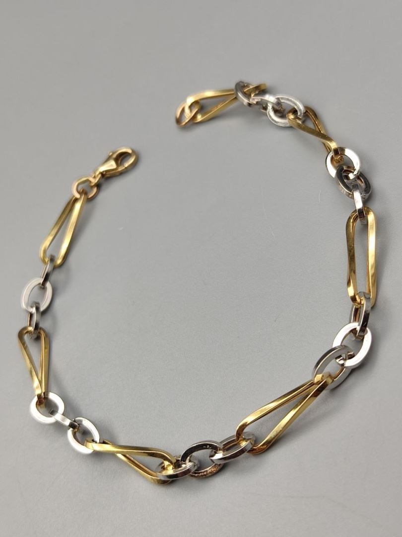 دستبند سوپرلایت