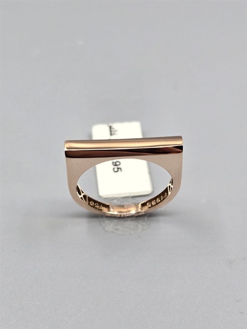 انگشتر فانتزی