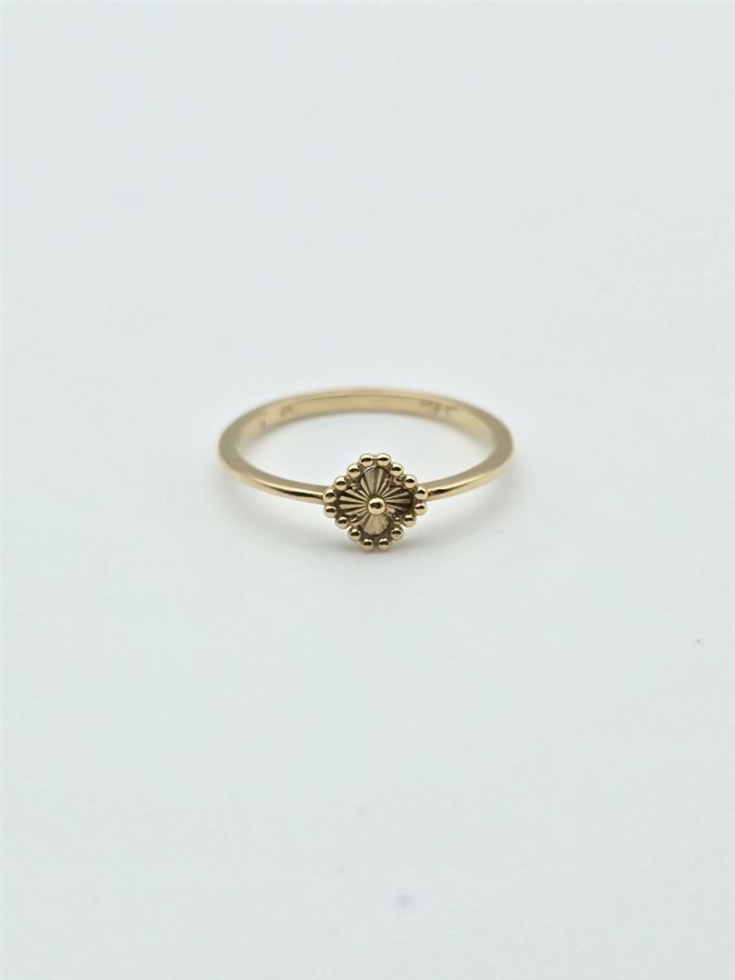 انگشتر ونکلیف