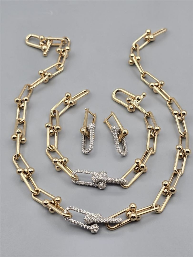 سرویس تیفانی هاردور