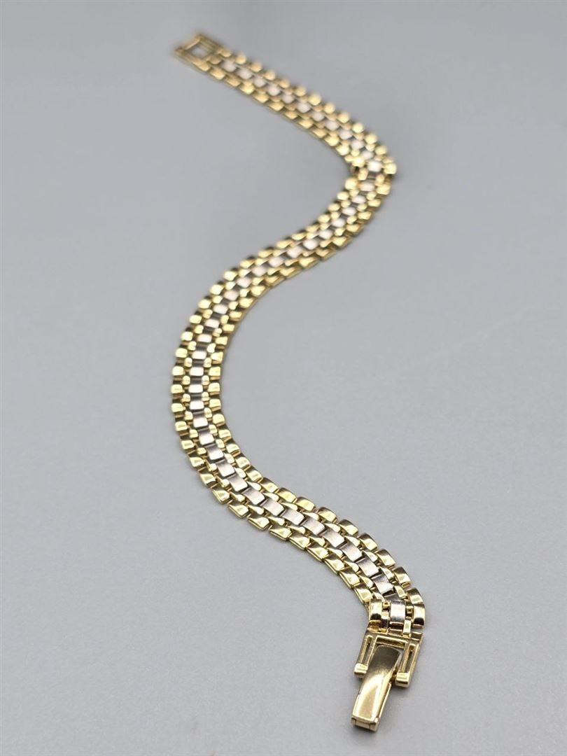 دستبند رولکس سوپر