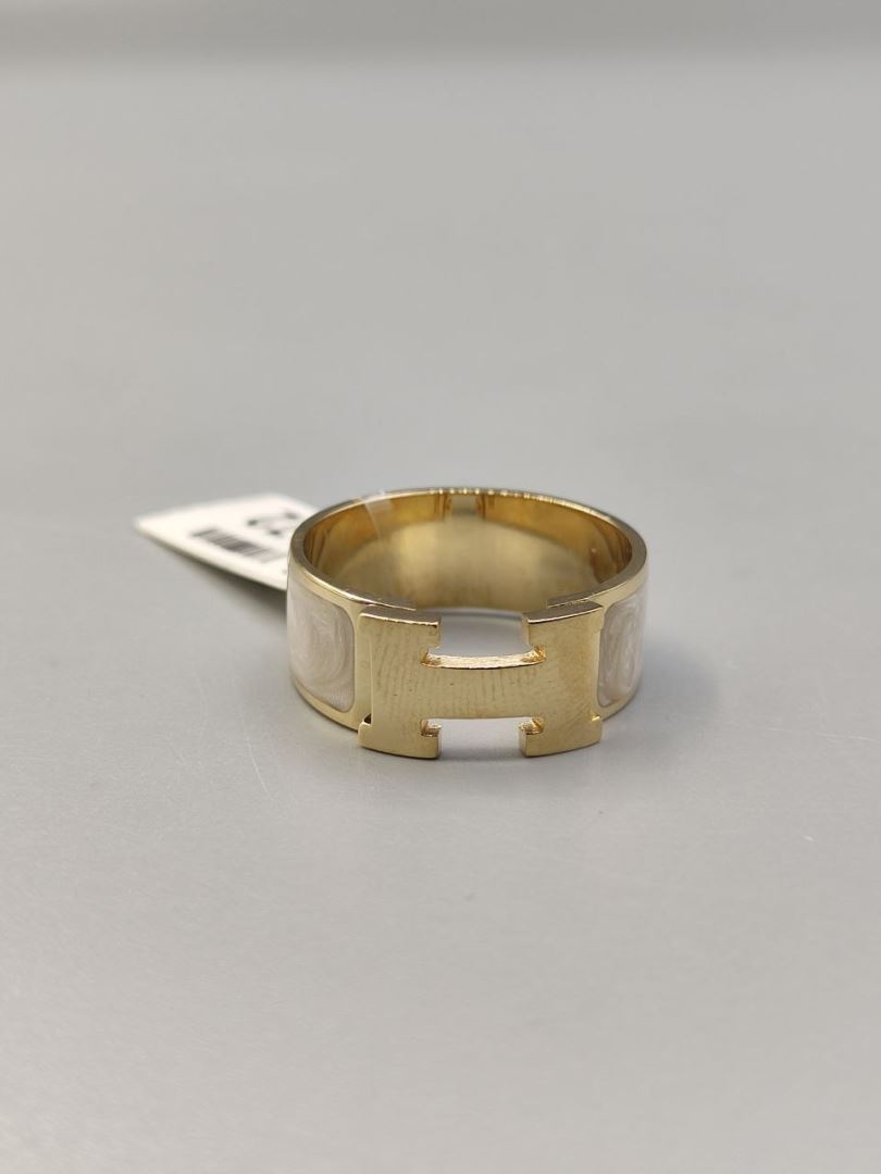 انگشتر هرمس